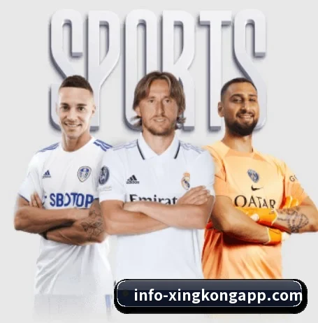 关于我们 - 体育资讯内容服务 - xingkongsport