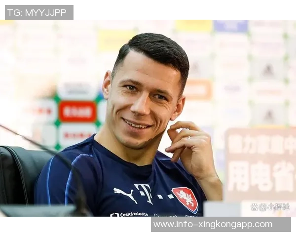 科尔强调球队斗志即将迎来六连客挑战全力以赴迎接新机遇