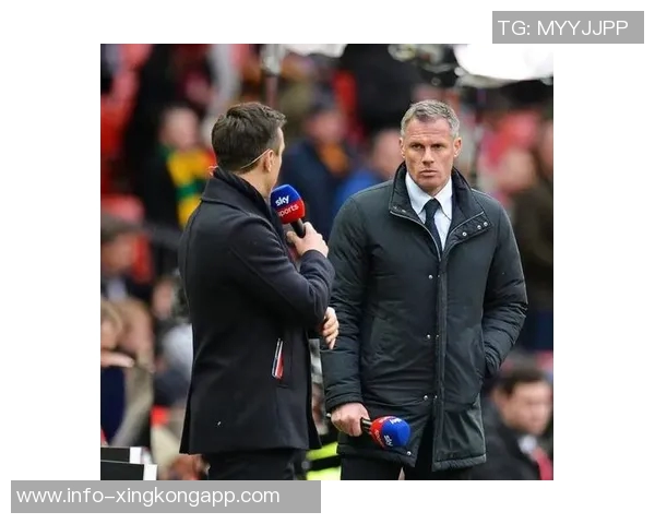 内维尔赞凯塞多为英超最佳中场卡拉格力挺赖斯更具全能与控球优势