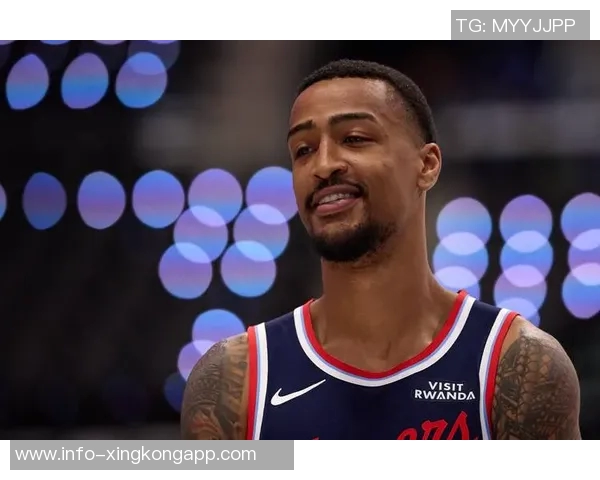 小卡缺阵快船惨遭爵士逆袭西部副班长如何逆转战局揭秘