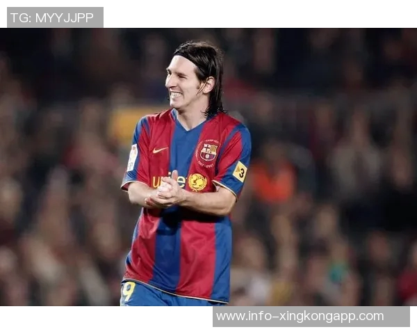 NBA热火新援回忆巴萨岁月想亲眼见梅西的精彩表现