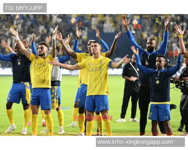 利雅得胜利联赛与亚冠双线全胜9场狂轰30球仅失3球