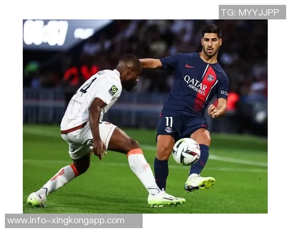 蒙奇谈阿森西奥留队可能性与大巴黎交易未果的经济因素分析