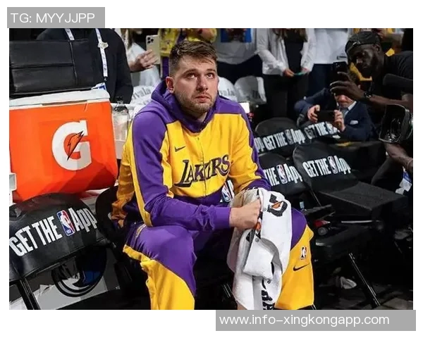 东契奇传球创造性十足却频频失误成为联盟失误王的背后原因解析