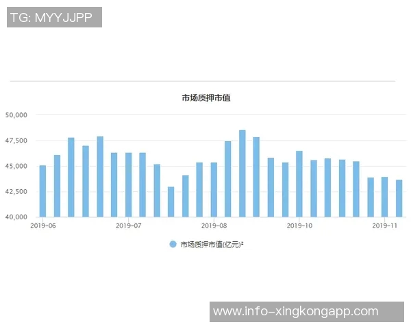 南京商圈因苏超决赛热潮交易额飙升至262亿元引发关注