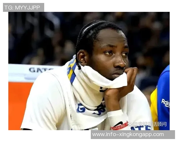 库明加因不满被换下与骑士争执离开板凳席十余分钟后未能再上场