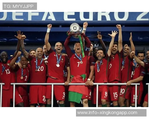 葡萄牙总理表示球队有望夺冠C罗仍能为球队贡献力量