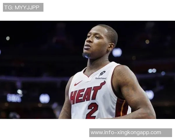 热火追求罗齐尔未获知其遭NBA调查黄蜂保持沉默不予回应