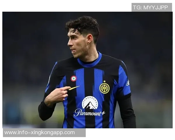 利物浦欲以1亿欧元引进巴斯托尼26岁中卫年薪550万欧元