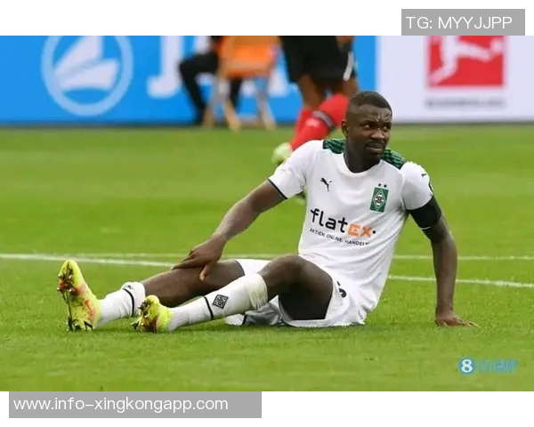 小图拉姆称赞对手门将表现出色我们已尽全力拼搏但仍遭遇困难