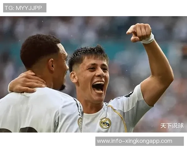 科瓦奇盛赞科贝尔吉拉西施洛特贝克安东为多特胜利核心力量