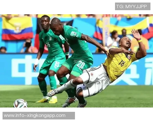 从狱警到国脚逆袭人生乌干达31岁球员非洲杯首秀闪耀破门