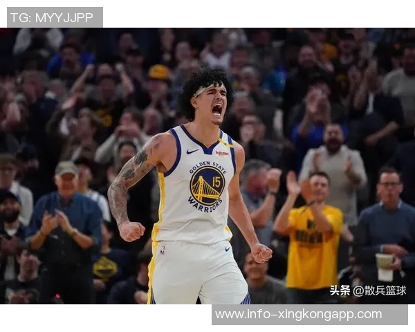 巴特勒半场表现出色8中5砍下16分并贡献6罚7中助力球队争胜