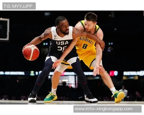 斯波谈热巴韦尔搭档风格强调拼抢精神助力球队战胜对手