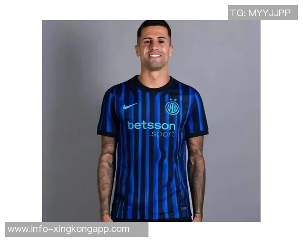 国米与新月就坎塞洛转会达成初步协议球员将在一两天内作出回应