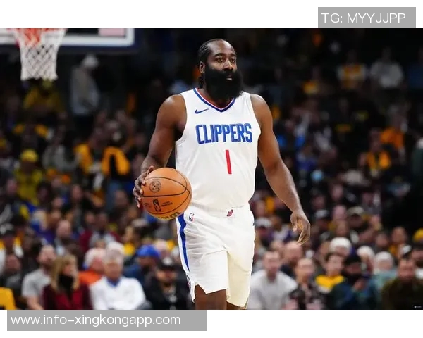 哈登谈忠诚被高估米切尔表示对此深表认同并尊重现实情况