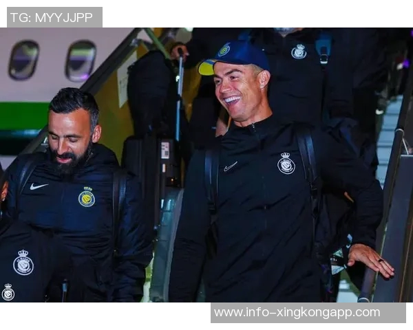 博特拉梅转会迈阿密仍待行政手续完成可参与友谊赛