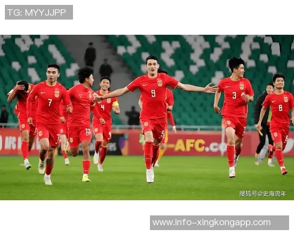 U23国足首发阵容分析西海岸球队贡献最多蓉城紧随其后其他球队各有代表